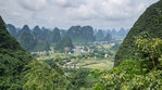 Yangshuо
