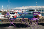 Reykjavík