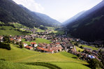 Trento & Merano