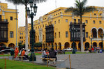 Lima
