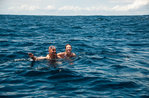 Drake Bay