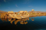 Titicaca