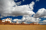Maras