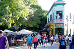 Buenos Aires