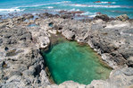 Montezuma