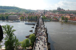 Prague