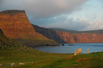 Skye