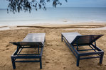 Phu Quoc