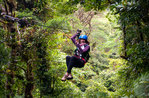 Monteverde