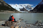 El Chalten