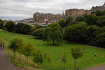 Edinburg