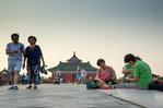Beijing