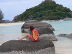 Islands