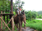 Chiang Mai