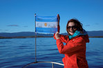 Ushuaia
