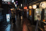 Kyoto