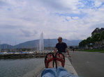 Geneva