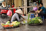 Ha Noi