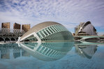 L'Oceanogràfic