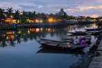 Hoi An