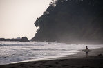 Playa Hermosa