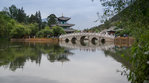 Lijiang