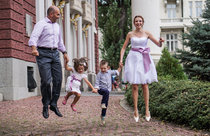 Wedding 2