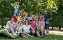 Grande Famiglia