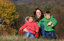 Autumn 2012
