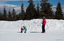 Winter 2013