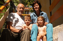 Enina 2013