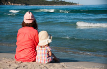 Thassos 2013