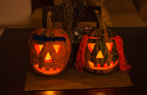 Fall 2013
