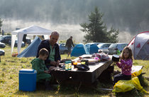 Beglika fest
