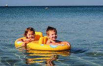 @ the sea, Siviri