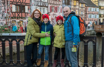 Alsace