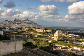 Puglia 2016