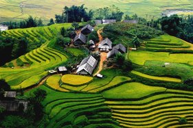 Vietnam