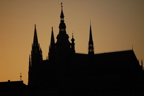 Czech Repbl. 2008