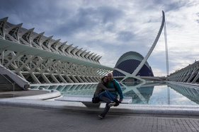 Valencia