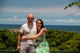 Costa Rica