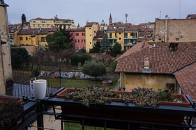 Bologna