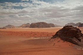 Jordan 2012