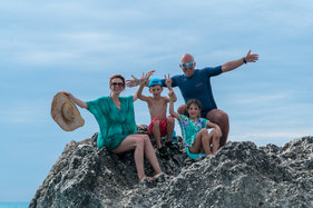 Lefkada
