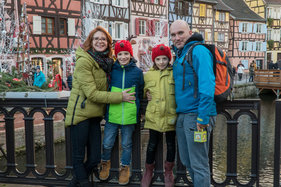 Alsace