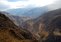 Colca canyon, Arequipa, Peru