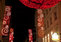 It is so Christmas in Vienna