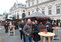 A place to be = Belvedere Christmas market