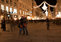A place to be = Vienna @ Christmas time
